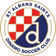 St Albans Saints