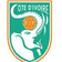 Costa do Marfim U17