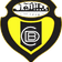 CD Basconia