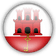 Gibraltar Sub-21