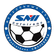 SMI autotrans