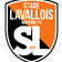 Stade Lavallois MFC