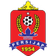 Persatuan Sepakbola Indonesia Jepara