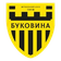 FC Bukovyna Chernivtsi