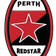 Perth RedStar