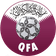 Qatar U18