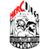 هرقل الثاني