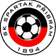 Spartak Pribram