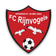 FC Rijnvogels