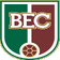 布魯門奧EC