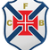 CF Os Belenenses