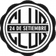 Club 24 de Setiembre