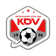 KDV托木斯克