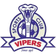Vipers