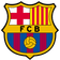 F.C.バルセロナ フットサル