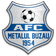 AFC Metalul Buzau