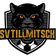 SV Tillmitsch