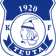CLB Teuta