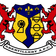 Abertillery Excelsiors