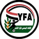 Yemen U20