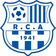 РК Арба