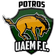 UAEM坡特柔斯
