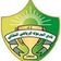 Al-Yarmok Rawda
