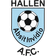Hallen AFC