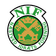 Naestved