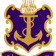 インド海軍