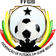Guinea Bissau U17