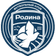Родина Москва