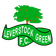 Leverstock Green