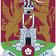 Kota Northampton