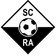 Rheindorf Altach