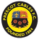 Prescot Cables