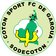 Cotonsport Garoua