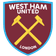 West Ham United Women
