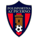 AZ Picerno ASD