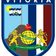 Vitória das Tabocas