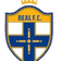 Real Brasil DF Youth