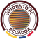 Vinotinto Fútbol Club