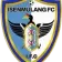 Isenmulang Kalteng