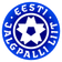 Estônia Sub-19 (feminino)