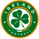 アイルランド女子