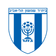 FC Beitar Yavne