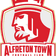Alfreton Town