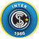 Salisbury Inter SC