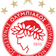 Олимпиакос Пирей II