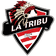 La Tribu de Cd. Juarez